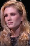 Nevena Božović otkrila kako vaspitava decu, njenu metodu će svi komentarisati: "Trudim se da ne preterujem" 3 11 1