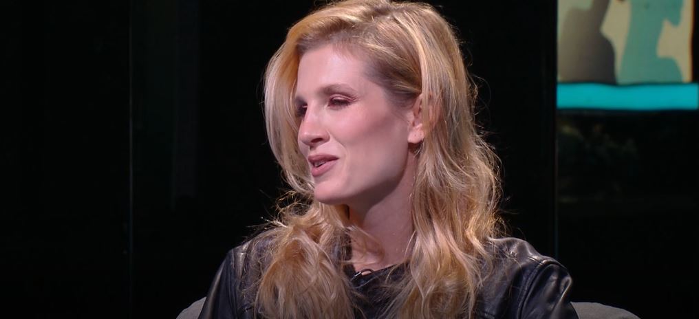 Nevena Božović otkrila kako vaspitava decu, njenu metodu će svi komentarisati: "Trudim se da ne preterujem" 10 12