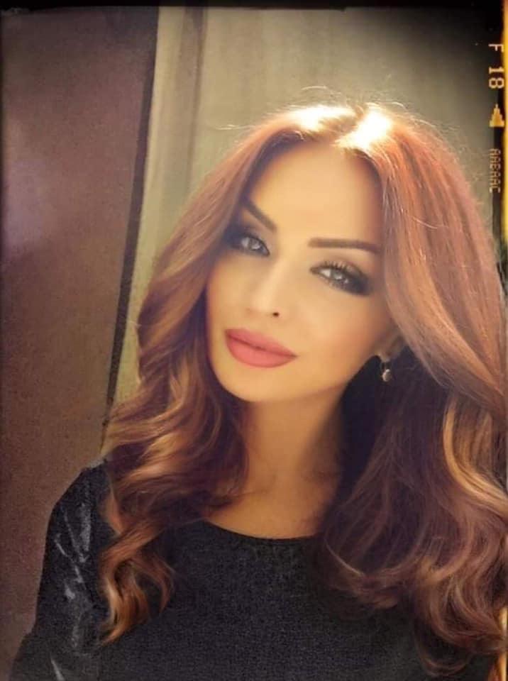 biljana prokic