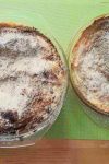 Mamine palačinke "Za dobru decu": Jednostavan recept za nezaboravan ukus 4 171657 18944515 1588753241158542 1516480624 n ff