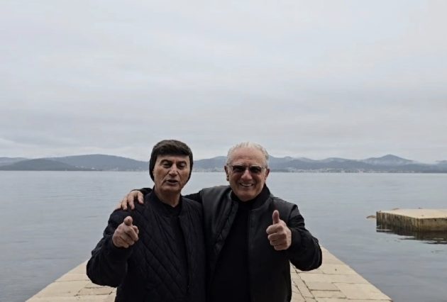 1767627249293