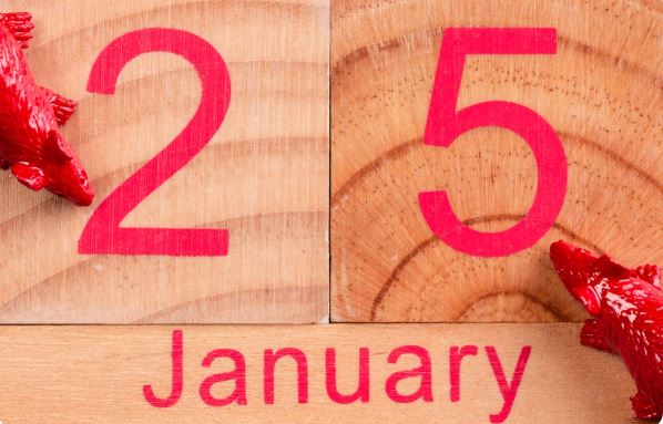 Ova četiri januarska dana donose novac i ljubav: Mogu otvoriti vrata velikih promena 9 25
