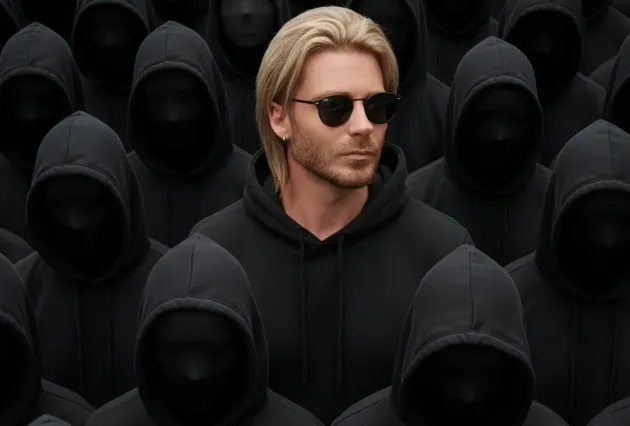 587492614 18546595171016695 3613847440578895173 n
