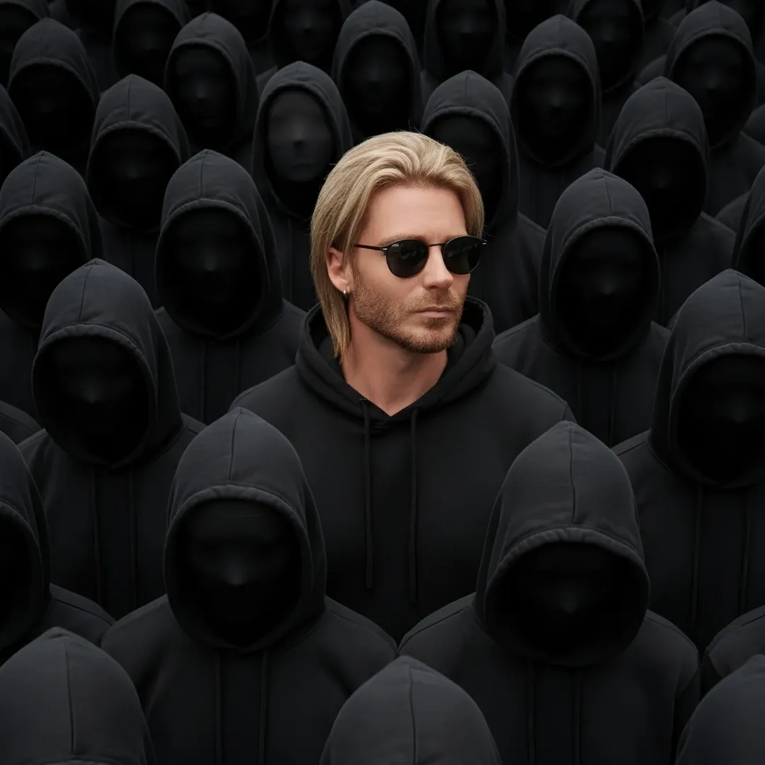 587492614 18546595171016695 3613847440578895173 n