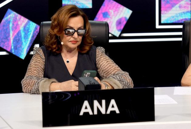 ANA BEKUTA ZG SNIMANJE 18112025 FOTO MUNJA 1 ok