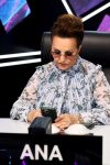 ANA BEKUTA ZG SNIMANJE 19112025 FOTO MUNJA 6 ok