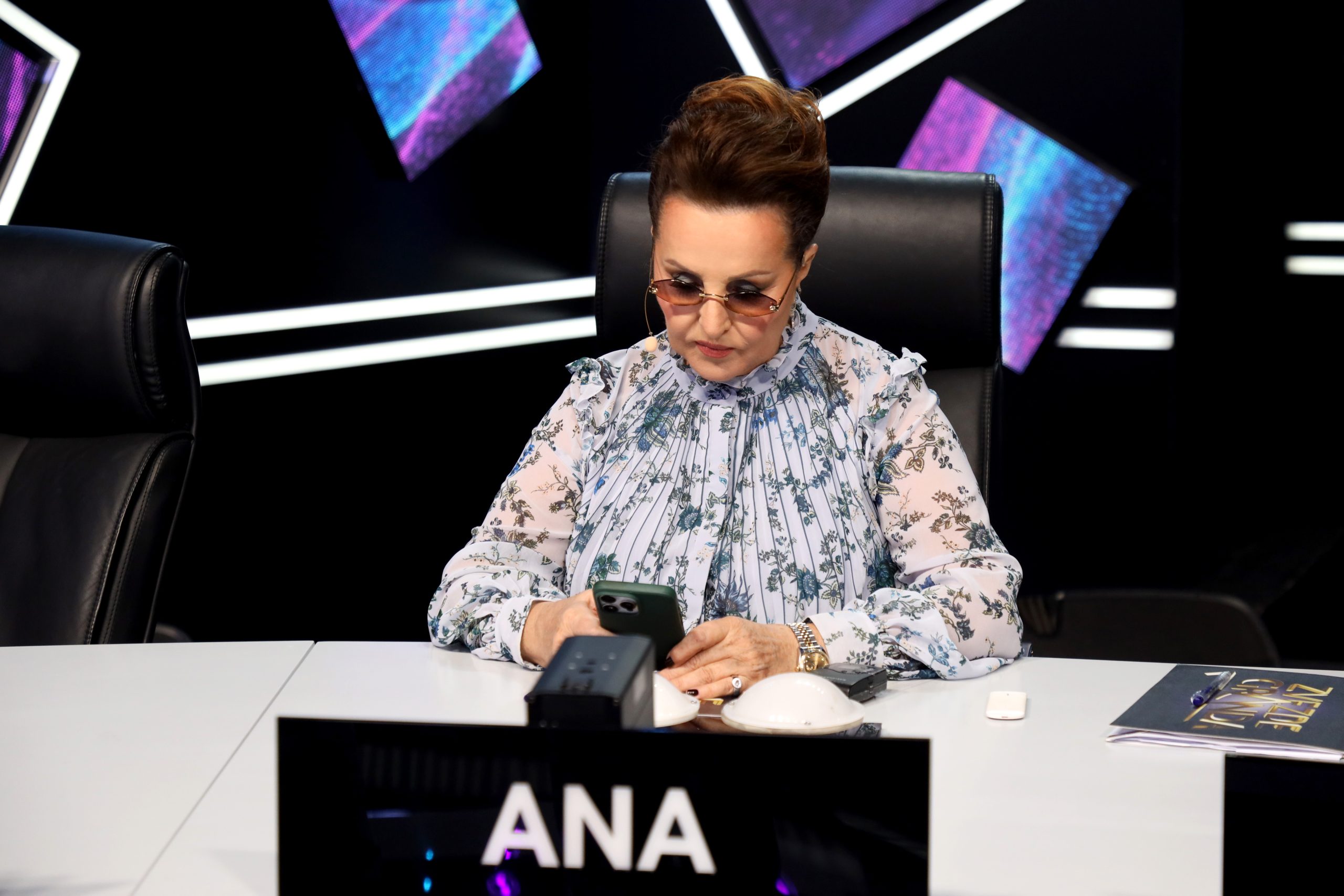 ANA BEKUTA ZG SNIMANJE 19112025 FOTO MUNJA 6 ok