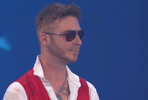 Aleksandar Josifovski poginuo brat