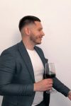 Aleksandar Radojevic 1