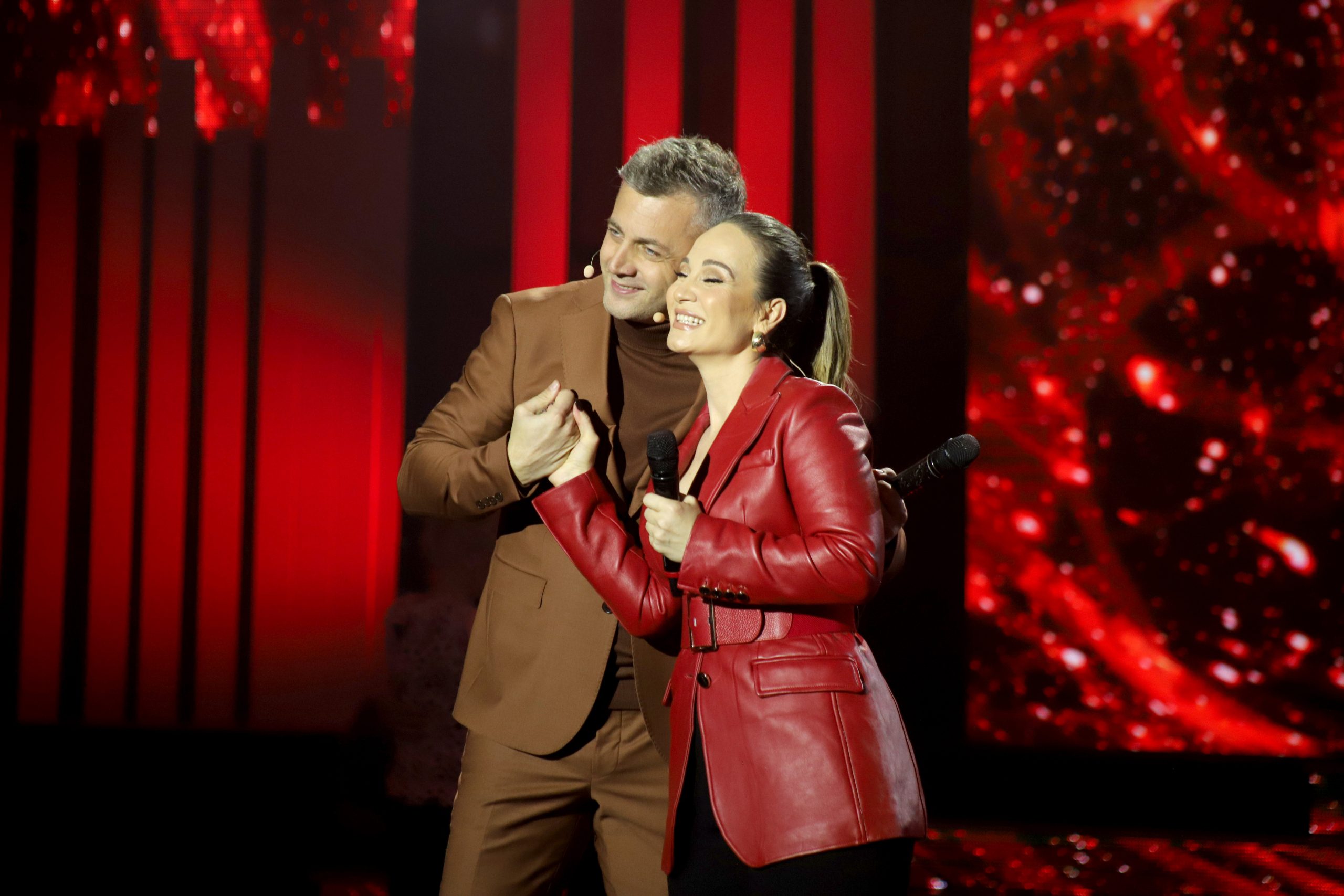 BOJAN LEXINGTON I JELENA TOMASEVIC NNK SNIMANJE 26112025 FOTO ELENA 25 ok 1