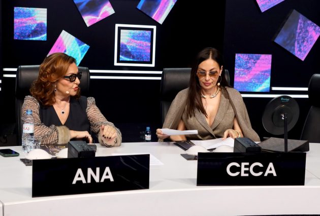CECA I ANA BEKUTA ZG SNIMANJE 18112025 FOTO MUNJA 1 ok