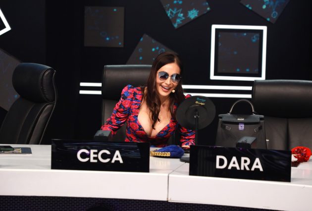 CECA ZG SNIMANJE 11112025 FOTO MUNJA ok