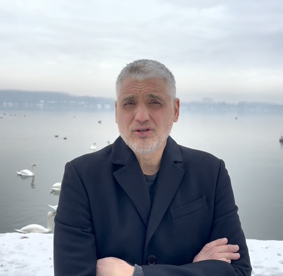Ceda Jovanovic
