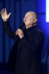 Đani menja lični opis: Za estetsku korekciju daje 10.000 evra, a evo šta ga je navelo na ovaj potez 4 DJANI NNK SNIMANJE 25112025 FOTO ELENA 3 ok 1