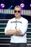 Šok u emisiji: Oglasila se produkcija zbog Đorđa Davida, evo da li ostaje u žiriju Zvezda Granda 2 DJORDJE DAVID ZG SNIMANJE 18102025 FOTO ELENA 7 ok