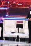 Dolaze sa snovima koje nisu zaboravili: Otkrivamo ko će se večeras pojaviti na velikoj sceni 3 DRAGANA KATIC I ZIKA JAKSIC NNK SNIMANJE 02122025 FOTO PETAR 1 ok 1