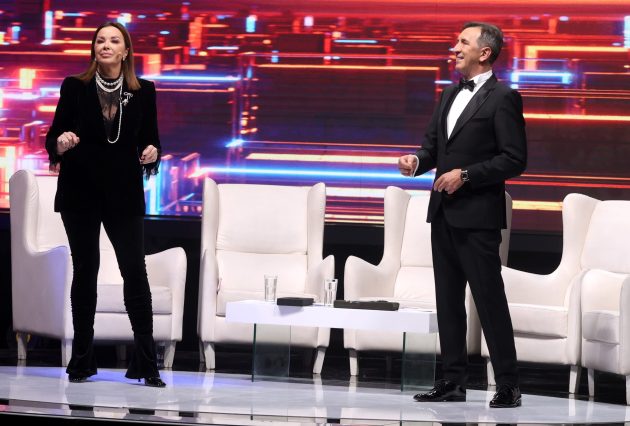 DRAGANA KATIC I ZIKA JAKSIC NNK SNIMANJE 02122025 FOTO PETAR 1 ok 1