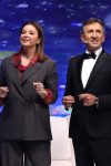 DRAGANA KATIC I ZIKA JAKSIC NNK SNIMANJE 20112025 FOTO MUNJA 13 ok 1