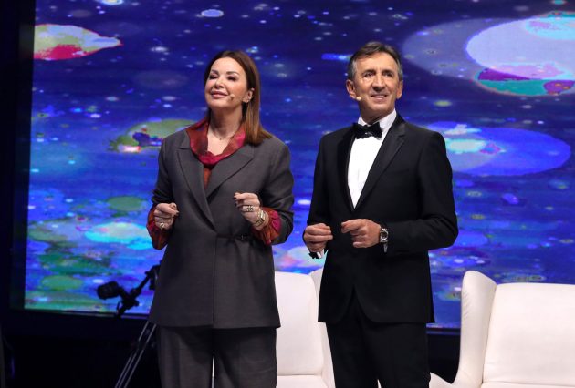 DRAGANA KATIC I ZIKA JAKSIC NNK SNIMANJE 20112025 FOTO MUNJA 13 ok 1