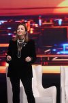 DRAGANA KATIC NNK SNIMANJE 02122025 FOTO PETAR 2 ok 1
