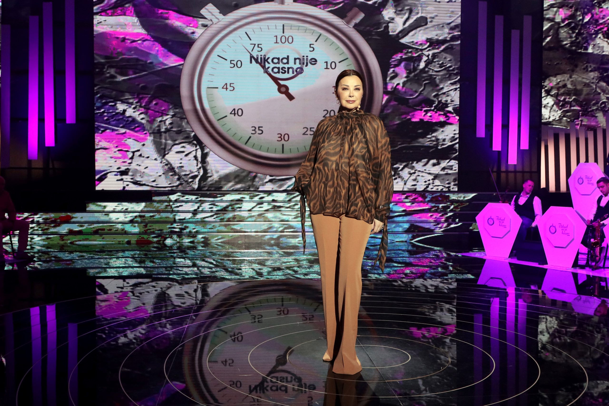 DRAGANA KATIC NNK SNIMANJE 03122025 FOTO MUNJA 31 ok