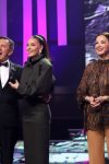 DZEJLA RAMOVIC I ZIKA DRAGANA K NNK SNIMANJE 03122025 FOTO MUNJA ok