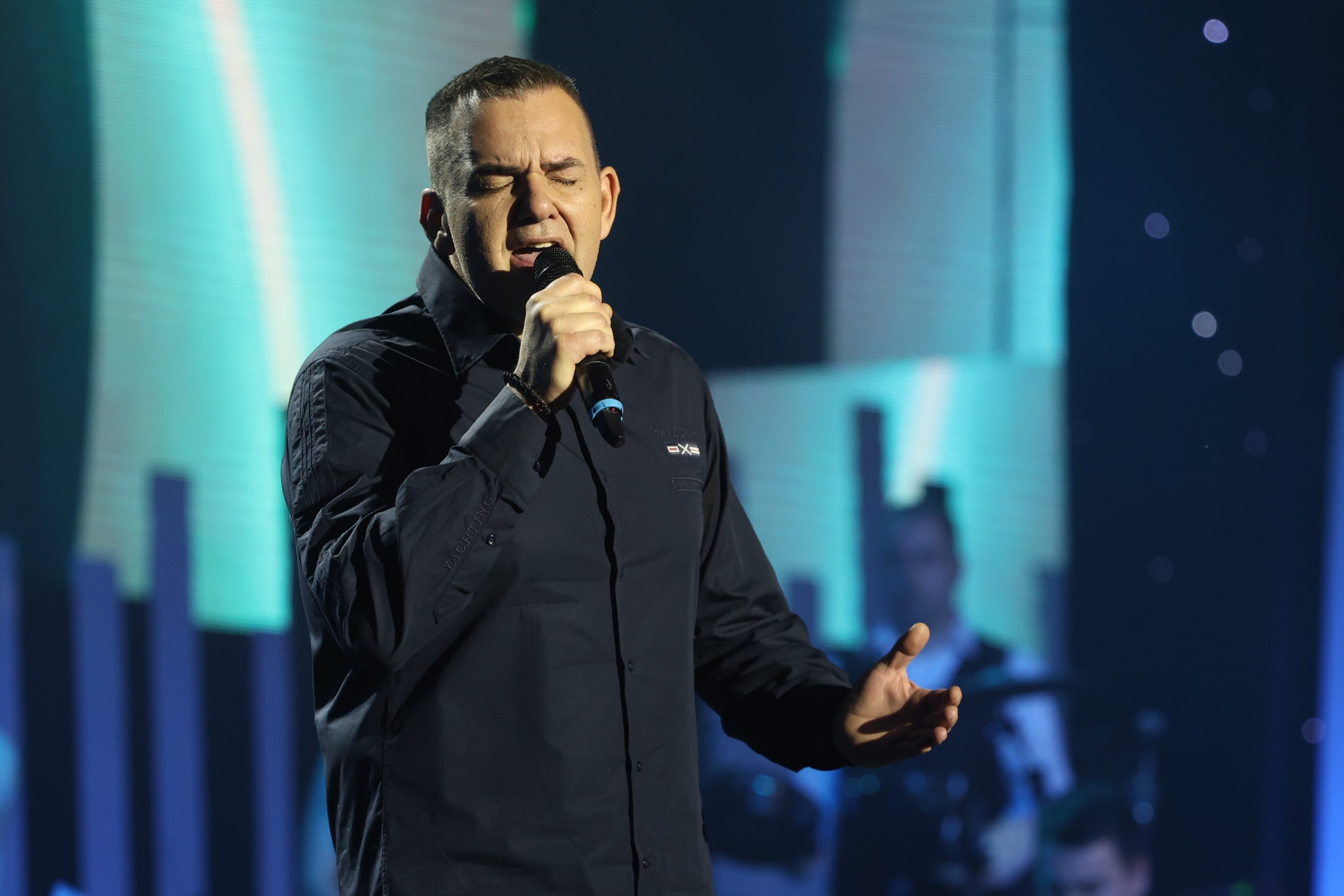 "Dosta mi je i žena i svega" Predrag Anđelković otkrio kako živi nakon 3. razvoda 4 E08A0112