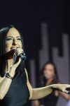 Ivana Radisavljević sa 14 godina otišla od kuće, sad se udaje? "Ako Sergej Ćetković tako kaže" VIDEO 4 E08A9915