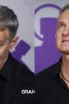 Takmičar se rasplakao pred kamerama: "Bitno mi je da nju ništa ne boli..." VIDEO 4 Grgo Sarjanovic