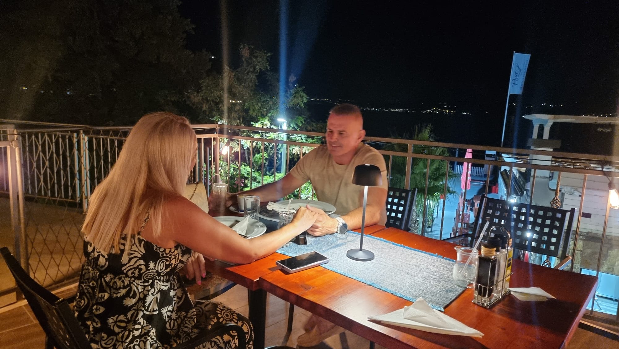 Pitali smo Srbe da li bi oprostili prevaru, odgovori su vrhunski 3 IMG 20250721 WA0006