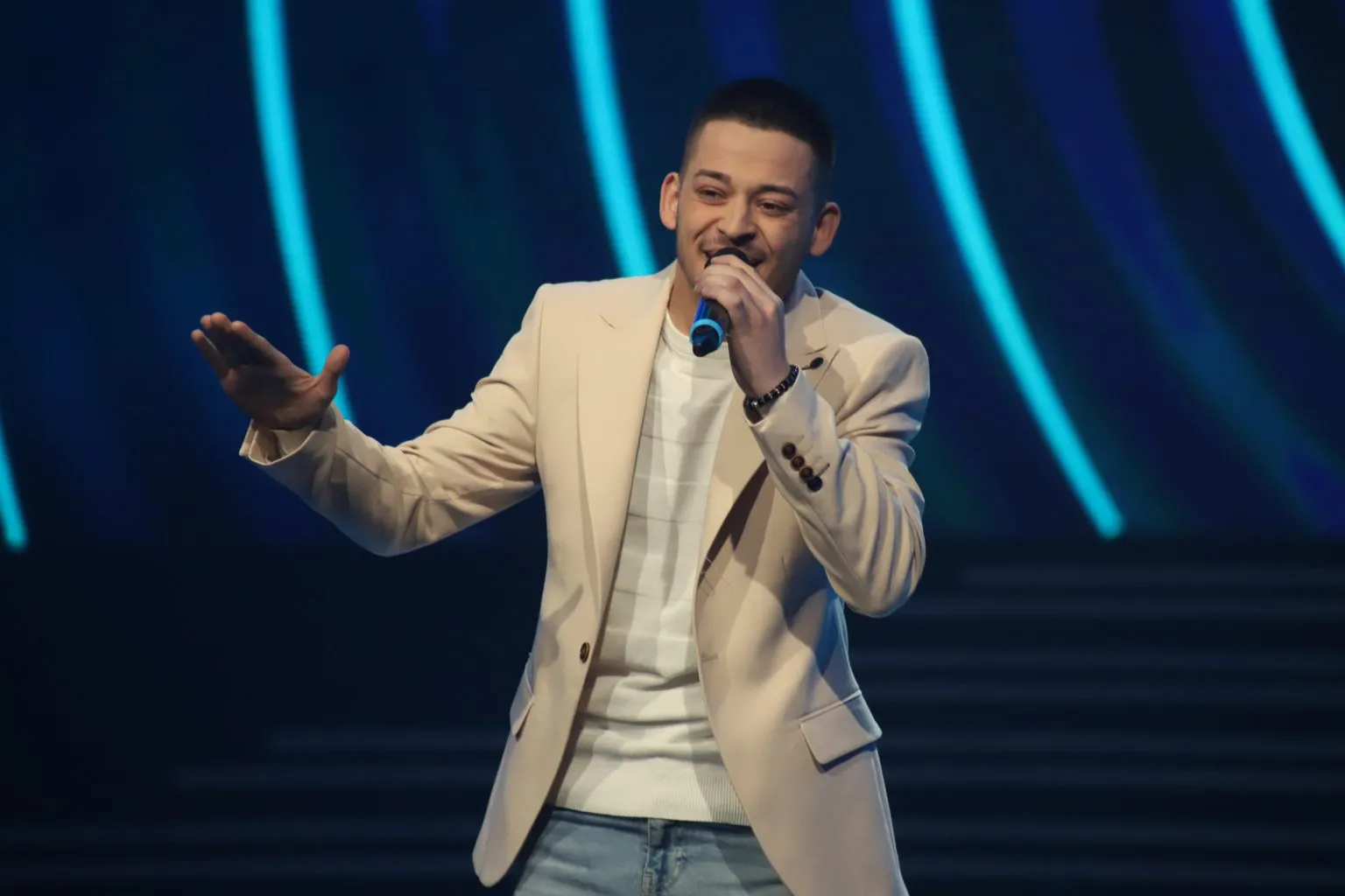 nenad osmanovic