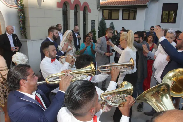 IMG 0181 768x512 1