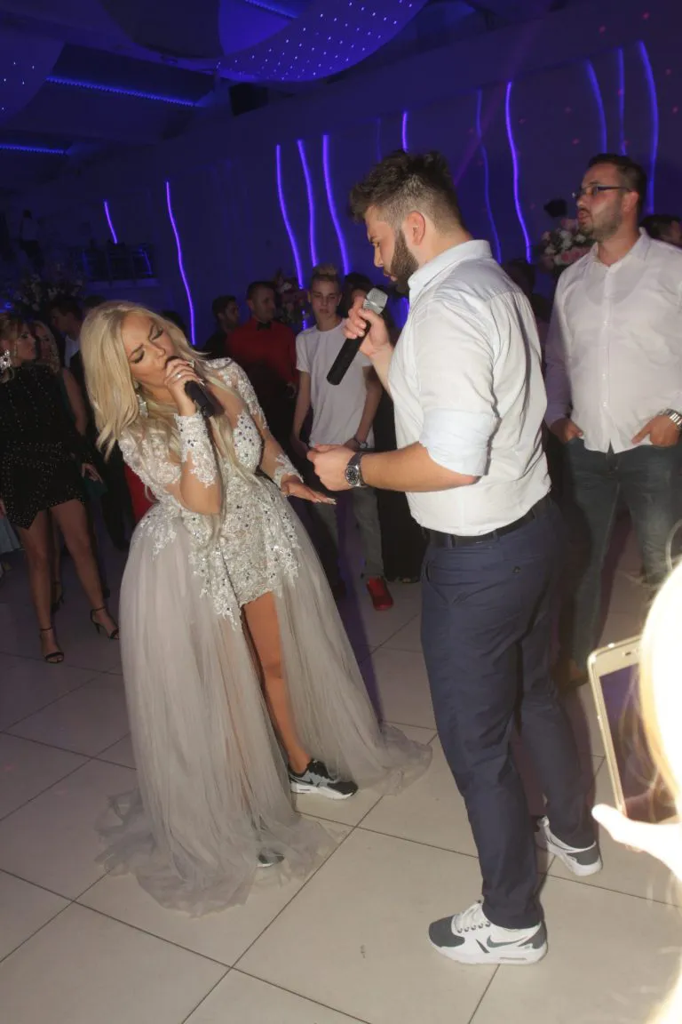IMG 0206 768x1152 1