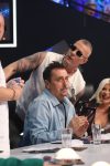 Večeras se zatvara jedno poglavlje u ,,Zvezdama Granda'' 2 IMG 3285
