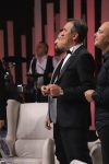 IMG 4811