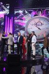 Ovog pevača na sceni "Nikad nije kasno" večeras niste očekivali: Žika Jakšić otkrio sve detalje 3 IMG 5020