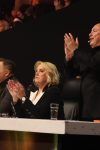 IMG 5261
