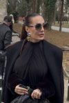 Svi komentarišu Cecinu javnu raspravu, ona sad odbrusila: "Imate li vi preča posla?!" VIDEO 5 IMG 5445