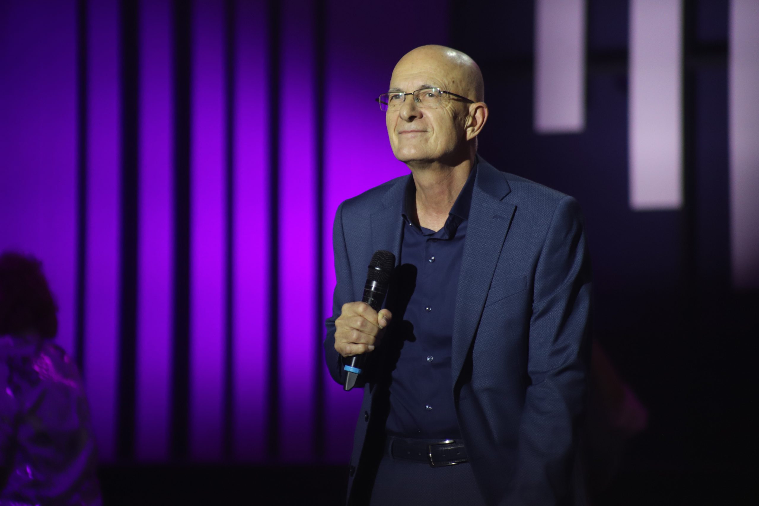 Takmičar već godinama ima problem: "Moram da trpim bolove do operacije" VIDEO 5 IMG 5709