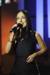 Ivana Radisavljević ispravila greške iz 1. kruga, pa dobila najveću pohvalu od Mareta: "To sam htela da čujem" VIDEO 3 IMG 6652