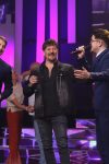 Najlepši prizor u "Nikad nije kasno": Josip Horvat zapevao sa sinovima, žiri se istopio: "Trio fantastiko" VIDEO 2 IMG 6814
