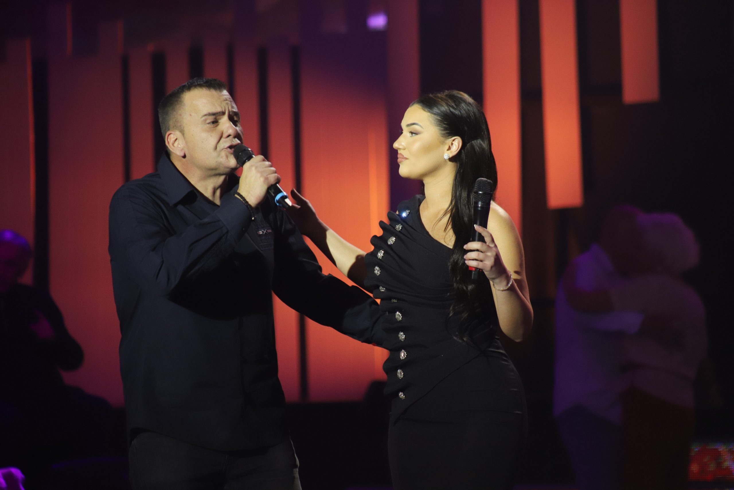 "Dosta mi je i žena i svega" Predrag Anđelković otkrio kako živi nakon 3. razvoda 5 IMG 6862