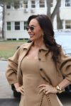Ceca prokomentarisala Bekamove, pa se dotakla svojih unuka: "Šetamo ih Titel- Beograd" 2 IMG 8543 1