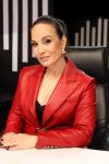 "Trudimo se da posao ne unosimo u kuću" Jelena Tomašević o koncertu sa mužem, ali i učešću u emisiji Žike Jakšića: "Za mene je ovo mnogo vredno" VIDEO 4 JELENA TOMASEVIC NNK SNIMANJE 26112025 FOTO ELENA 12 ok