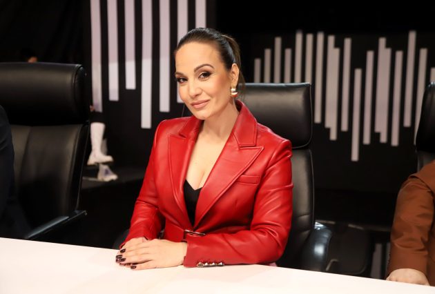 JELENA TOMASEVIC NNK SNIMANJE 26112025 FOTO ELENA 12 ok