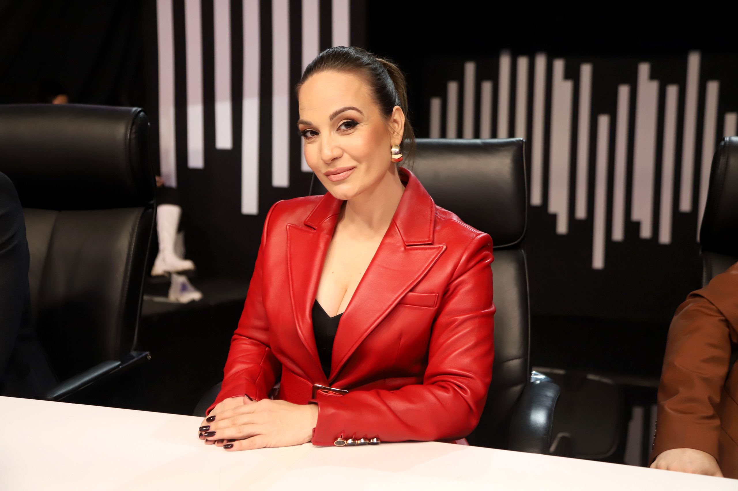JELENA TOMASEVIC NNK SNIMANJE 26112025 FOTO ELENA 12 ok
