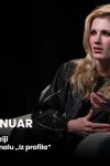 "Putovala sam svakog vikenda na Kosovo": Životna ispovest Nevene Božović večeras u emisiji "Iz Profila" (VIDEO) 3 NevenaBozovic Portal 2560x1440px 2