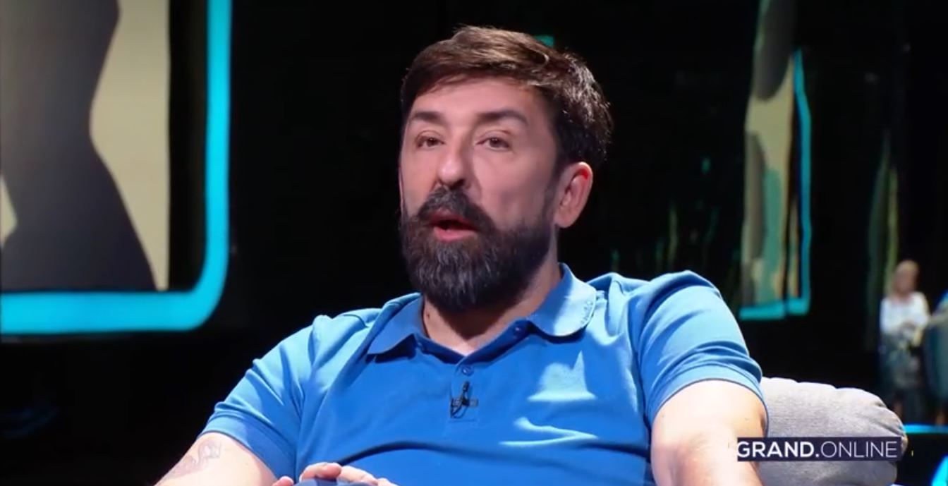 OGNJEN1