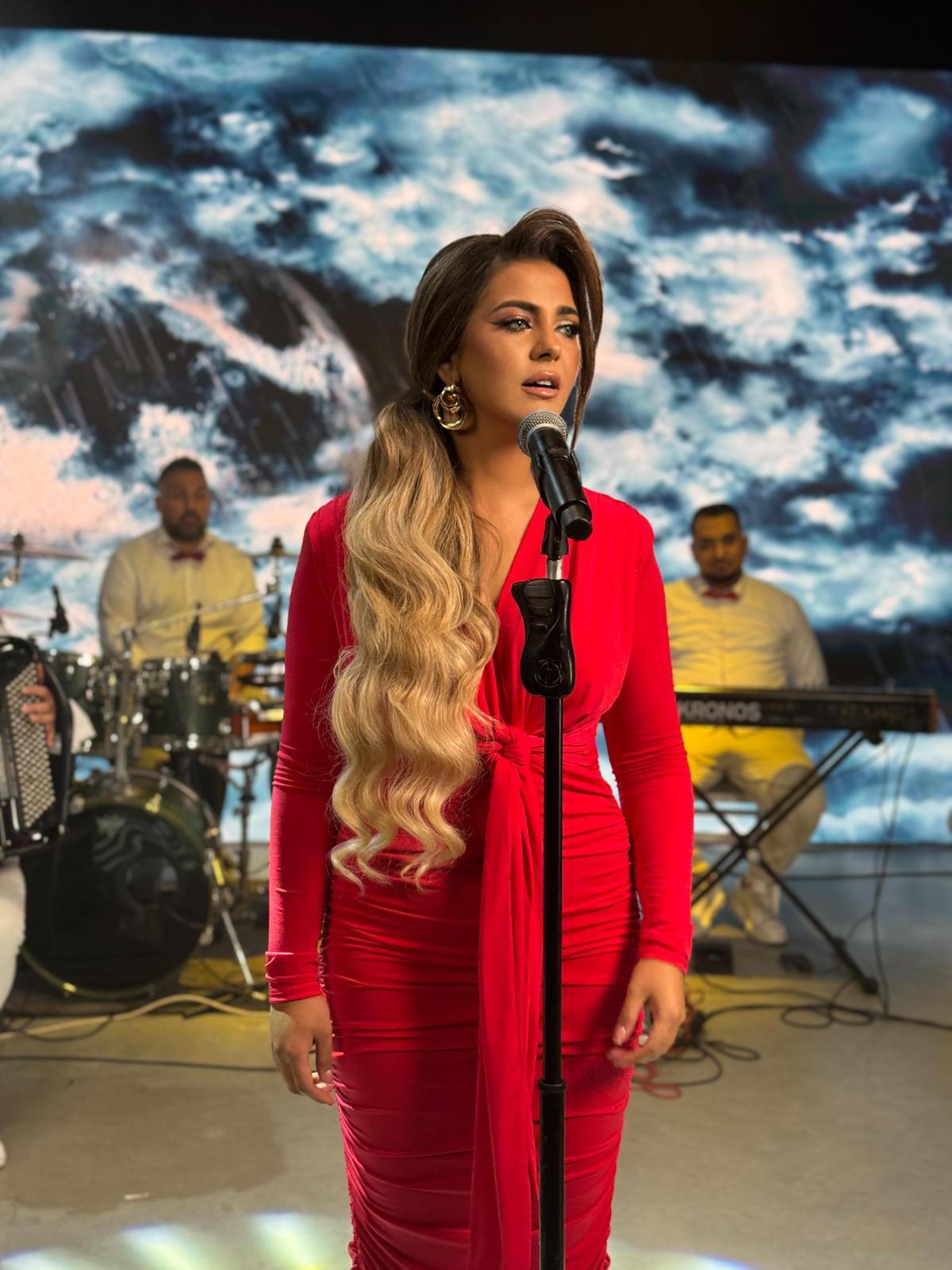 Božićno muzičko iznenađenje: Popularna Zvezda Granda donosi šest novih obrada 8 PHOTO 2026 01 07 15 18 31 2