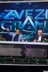 Produkcija objasnila nova pravila u Zvezdama Granda i otkrila ko se večeras pridružuje žiriju: "Čuda su moguća" 6 PRODUKCIJSKI ZIRI ZG SNIMANJE 11112025 FOTO MUNJA 8 ok